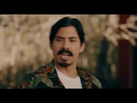 Mi történt a gyerekekkel