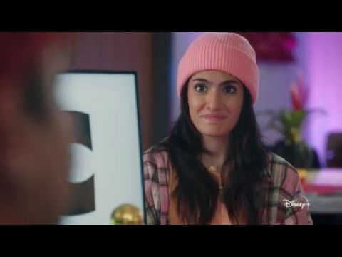 Gina Yei: #TeljesSzívemből