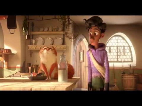 Fantasztikus Maurícius