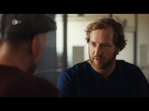 Inga Lindström: Levelek Svennek