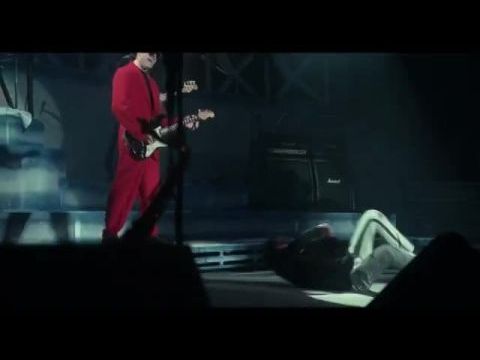 INXS: Live Baby Live