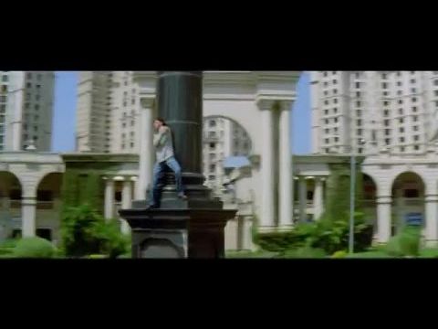 Se veled se nélküled