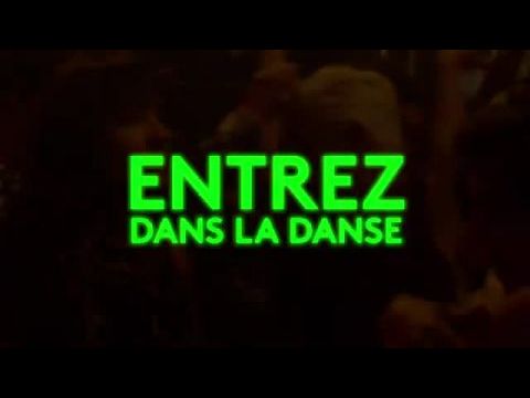 Vadállat a dzsungelben