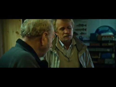 Ailleurs si j'y suis