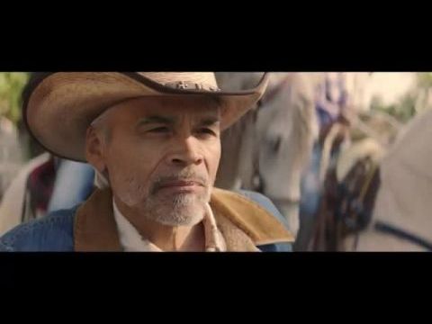 Centurion: The Dancing Stallion