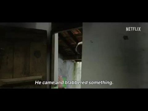 Nanpakal Nerathu Mayakkam