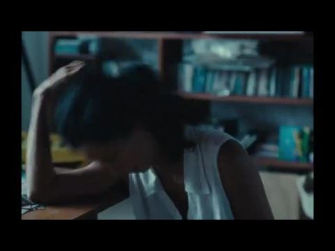 Nyugtalanító álmok