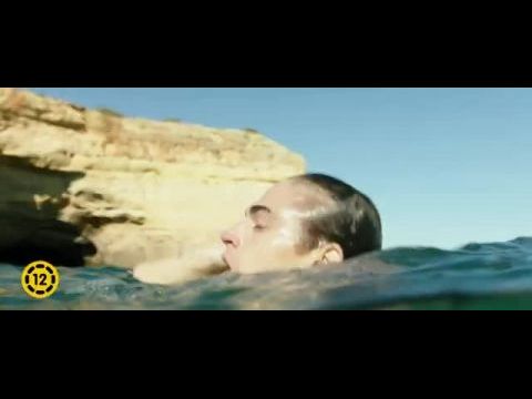 Miután annyi minden történt