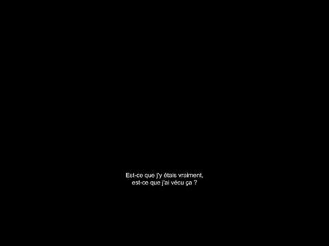 Polanski, Horowitz. The Wizards from the Ghetto