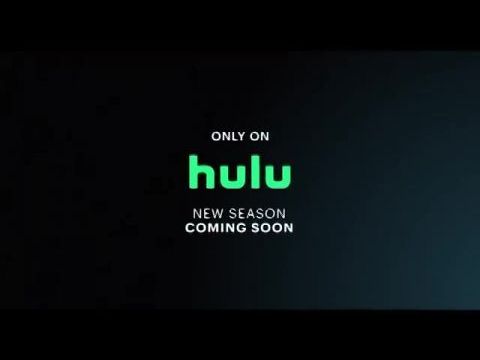 Gyilkos a házban - 3. évad