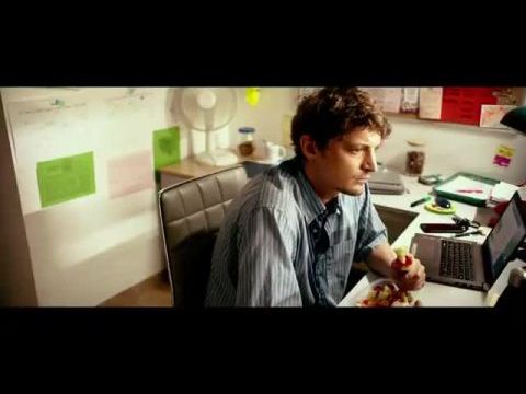 Avant l'effondrement