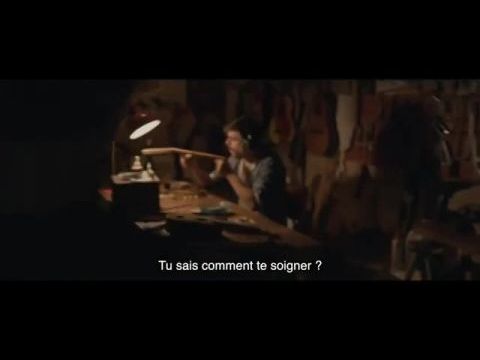 Mennyei tökéletesség