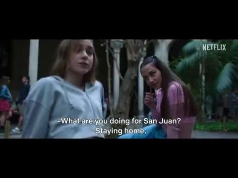 Az ablakomon át: A tengeren túl