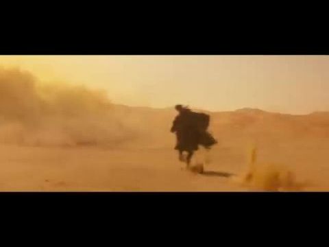 Mission: Impossible - Leszámolás - Első Rész