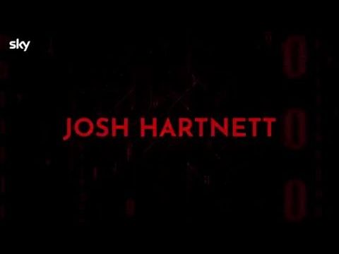 A félelemindex - 1. évad