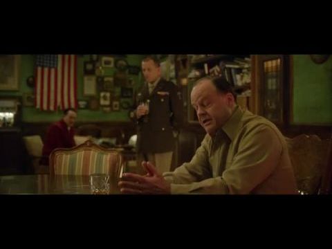 Brooklyn 45 - A szeánsz