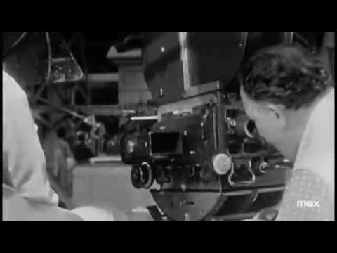 A  Warner Bros. 100 éve