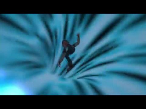 Heroes of the Golden Masks