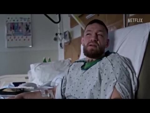 McGregor örök - 1. évad