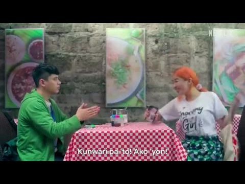 Egy felejthetetlen találkozás