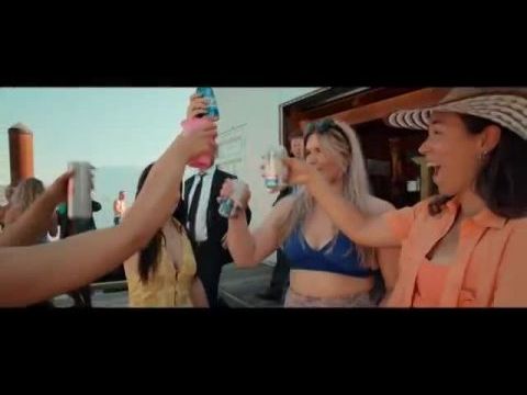 Buddy Games: Spring Awakening