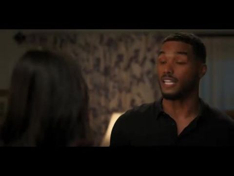 With Love - 2. évad