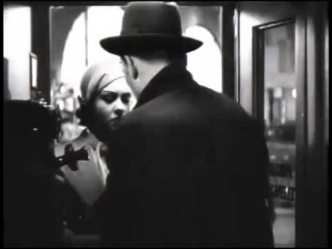 Az újdonsült asszonyka esete