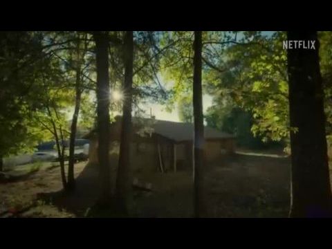 Sorozatgyilkosok nyomában