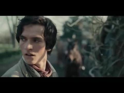 Szép remények - 1. évad