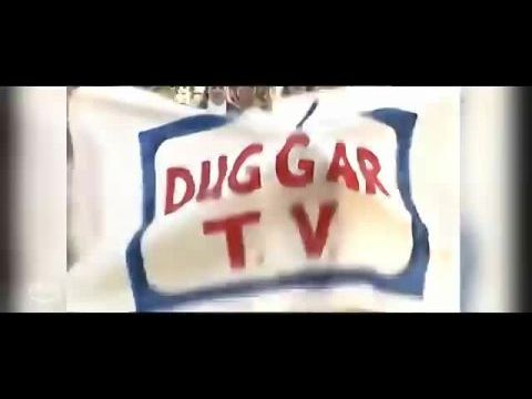 Shiny Happy People: Duggar Family Secrets - 1. évad