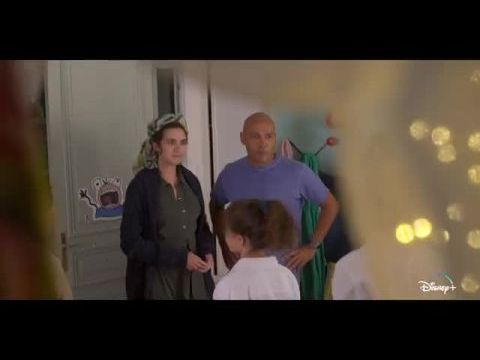 Hétvégi család - 2. évad