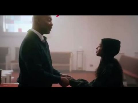 Keyshia Cole This Is My Story