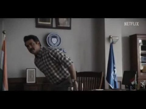 A lényeg - 1. évad