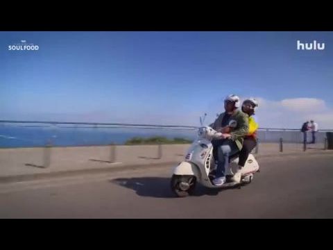 A soul konyha titkai