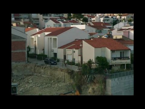 Egy biztonságos hely