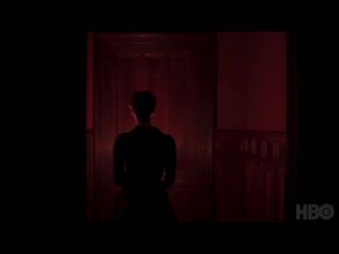 Az aranykor - Epizód 7