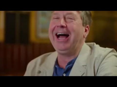 John Torode: Írország ízei