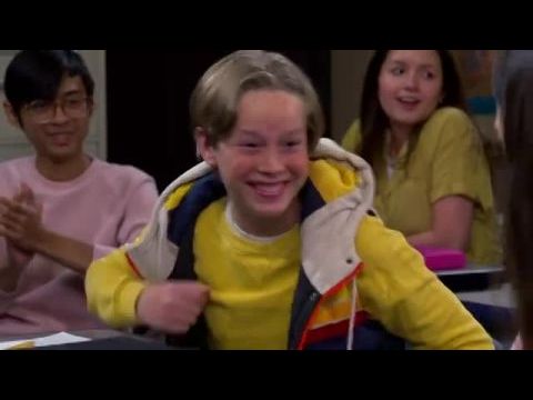 Pretty Freekin Scary