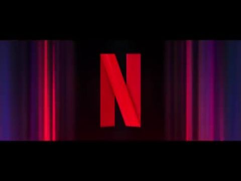 Kamuprofil - 1. évad