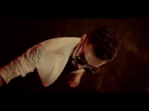 The Age of Influence - 1. évad