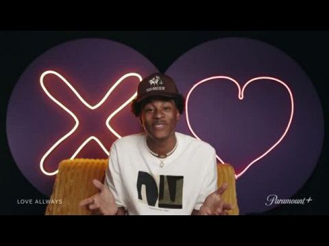 Love Allways - 1. évad