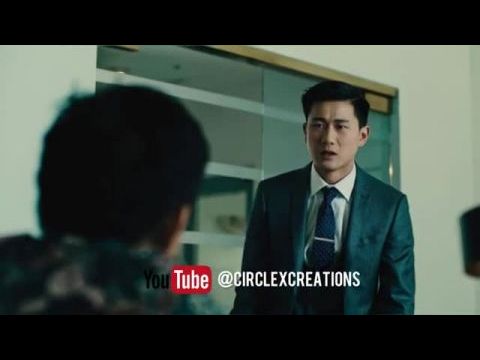 A Sun-fivérek - 1. évad