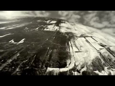 A Völgy lázadása, a Yosemite mászóforradalom