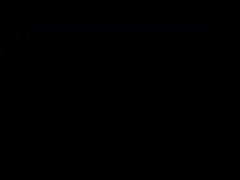 Jég és föld között