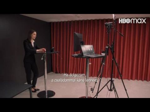 A kormányzó ötös