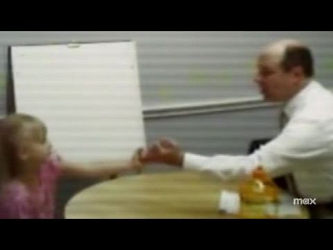 Hogyan robbantsunk ki egy szexbotrányt