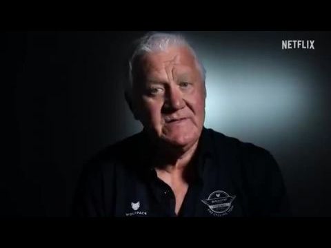 Tour de France: A Peloton szívében