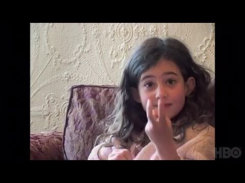 Mennyi élet fér egy évbe?