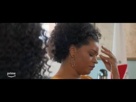 Um Ano Inesquecível - Primavera