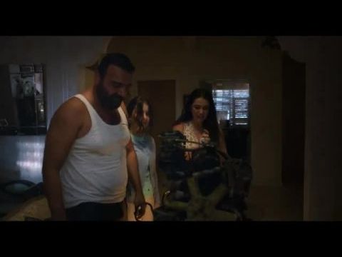 Nezouh - akinek mennie kell